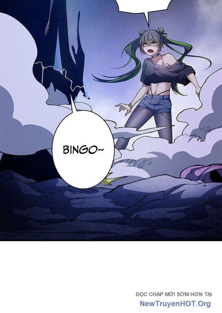 Ranker Sss Được Chọn Chap 26 - Next Chap 27