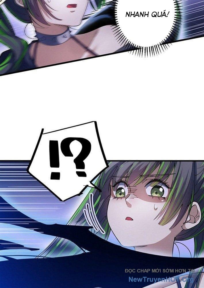 Ranker Sss Được Chọn Chap 26 - Next Chap 27