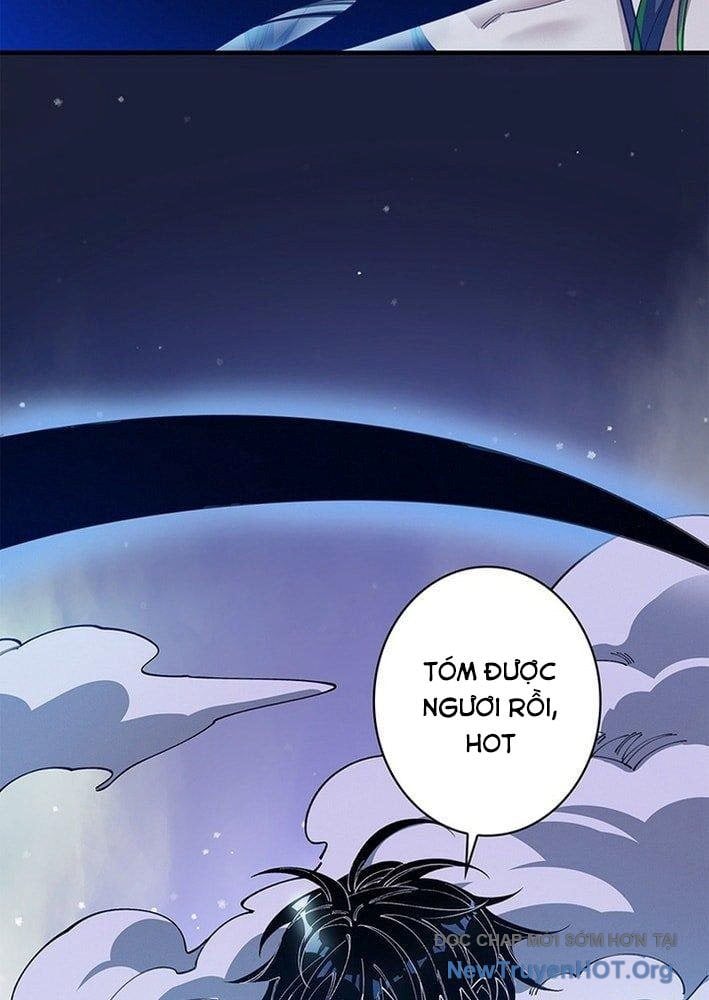 Ranker Sss Được Chọn Chap 26 - Next Chap 27