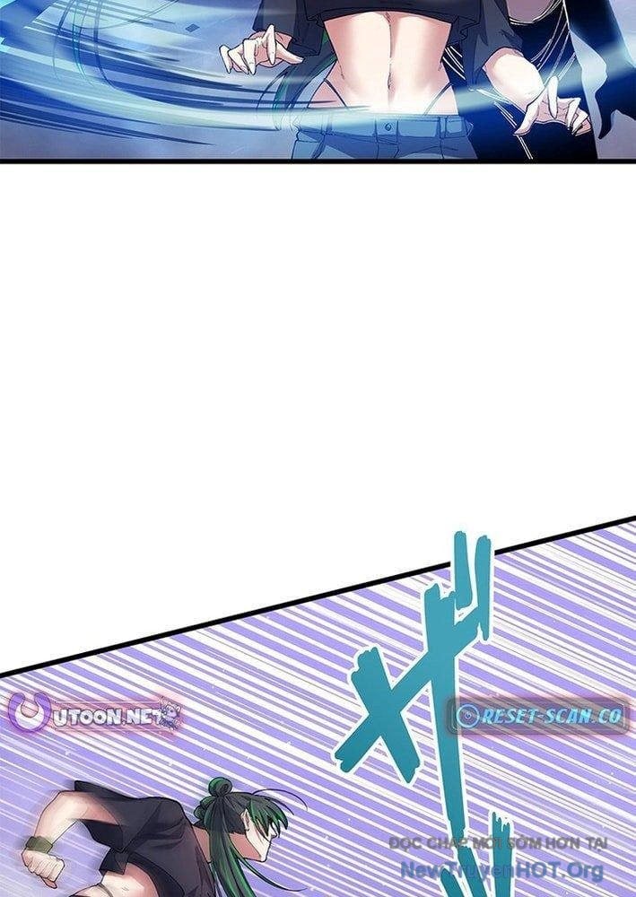 Ranker Sss Được Chọn Chap 26 - Next Chap 27