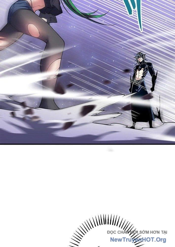 Ranker Sss Được Chọn Chap 26 - Next Chap 27