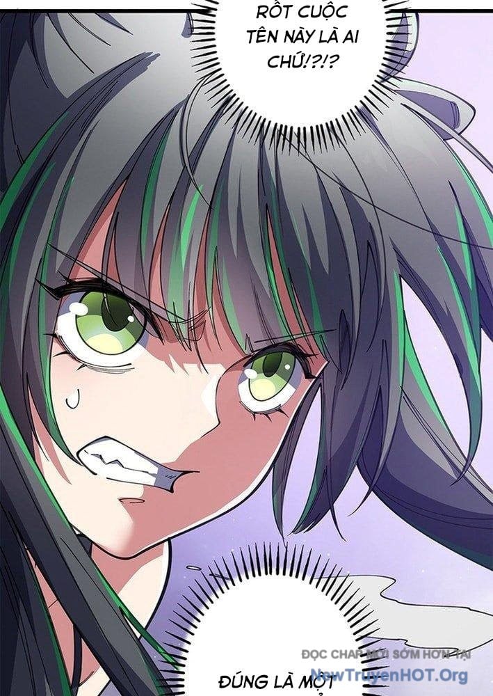 Ranker Sss Được Chọn Chap 26 - Next Chap 27