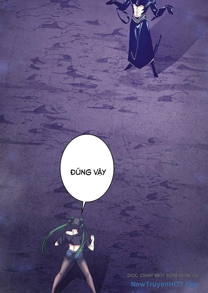 Ranker Sss Được Chọn Chap 26 - Next Chap 27