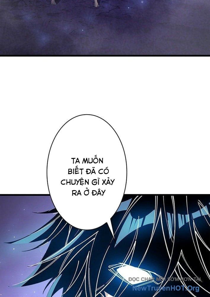 Ranker Sss Được Chọn Chap 26 - Next Chap 27