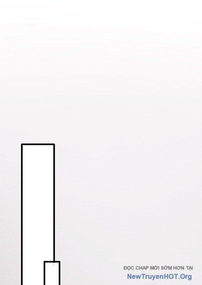 Ranker Sss Được Chọn Chap 26 - Next Chap 27