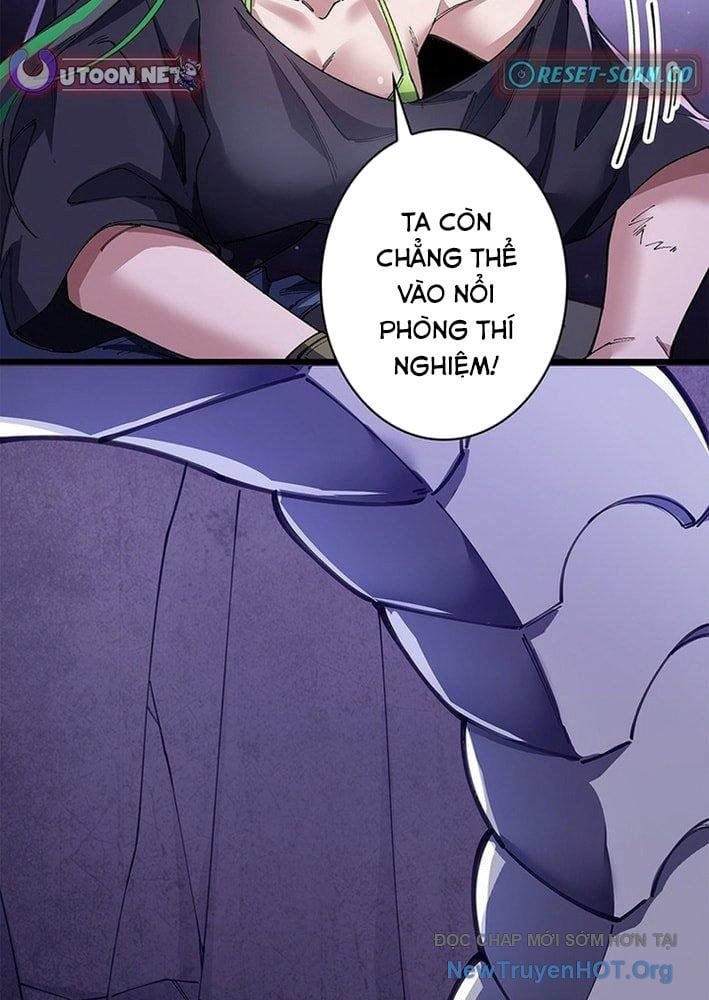 Ranker Sss Được Chọn Chap 26 - Next Chap 27