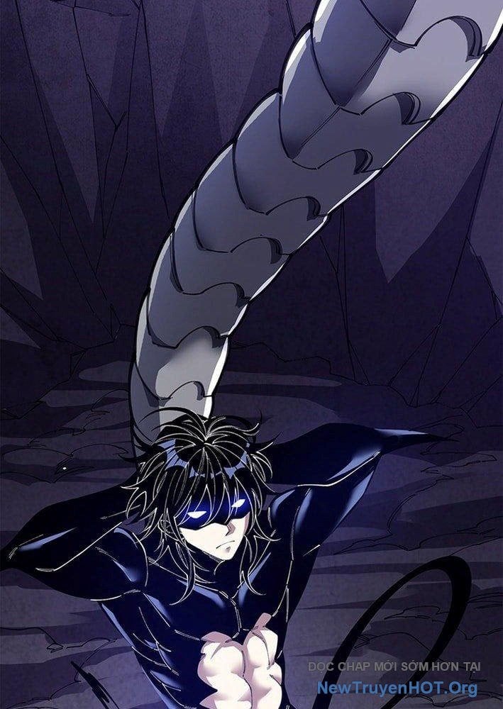 Ranker Sss Được Chọn Chap 26 - Next Chap 27