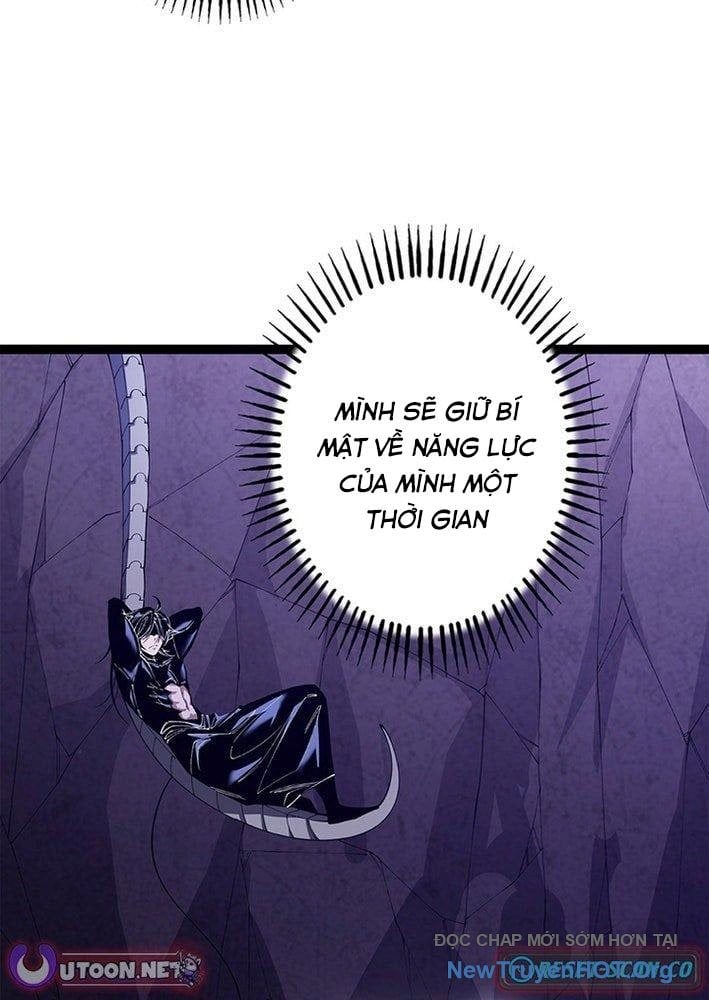 Ranker Sss Được Chọn Chap 26 - Next Chap 27