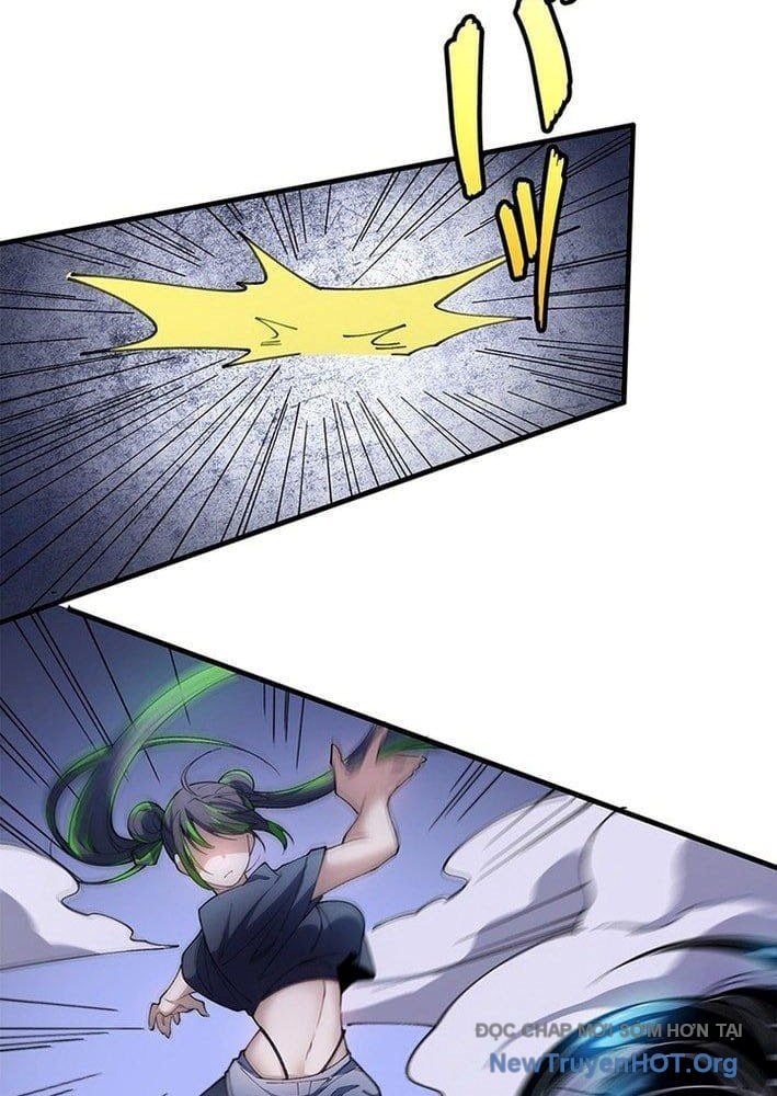 Ranker Sss Được Chọn Chap 26 - Next Chap 27