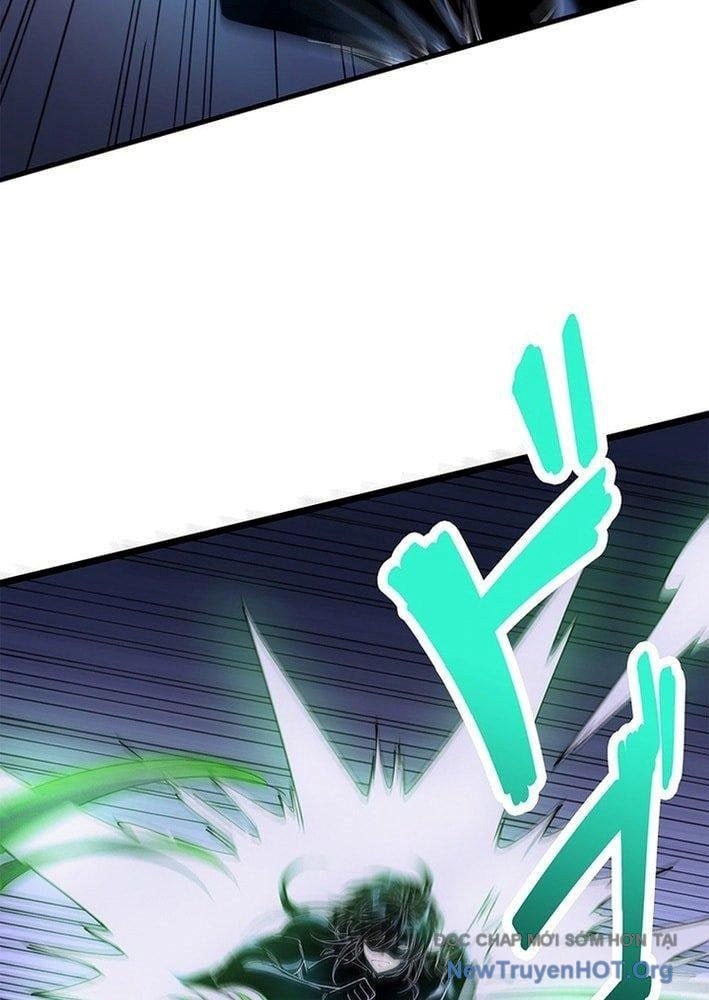 Ranker Sss Được Chọn Chap 26 - Next Chap 27