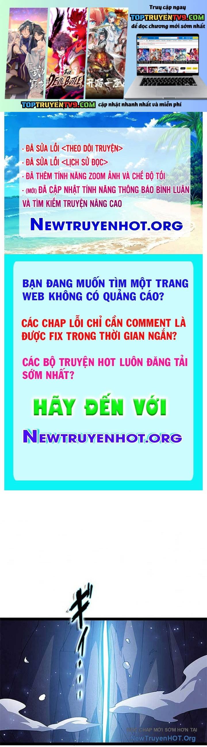 Ranker Sss Được Chọn Chap 27 - Next Chap 28