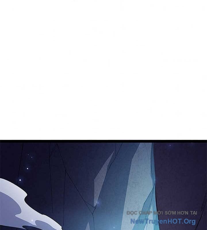 Ranker Sss Được Chọn Chap 27 - Next Chap 28