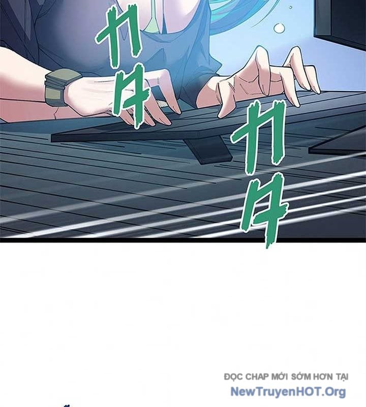 Ranker Sss Được Chọn Chap 27 - Next Chap 28