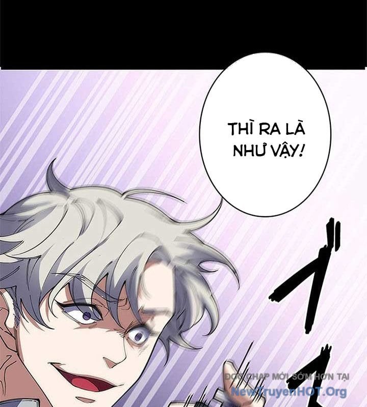 Ranker Sss Được Chọn Chap 27 - Next Chap 28