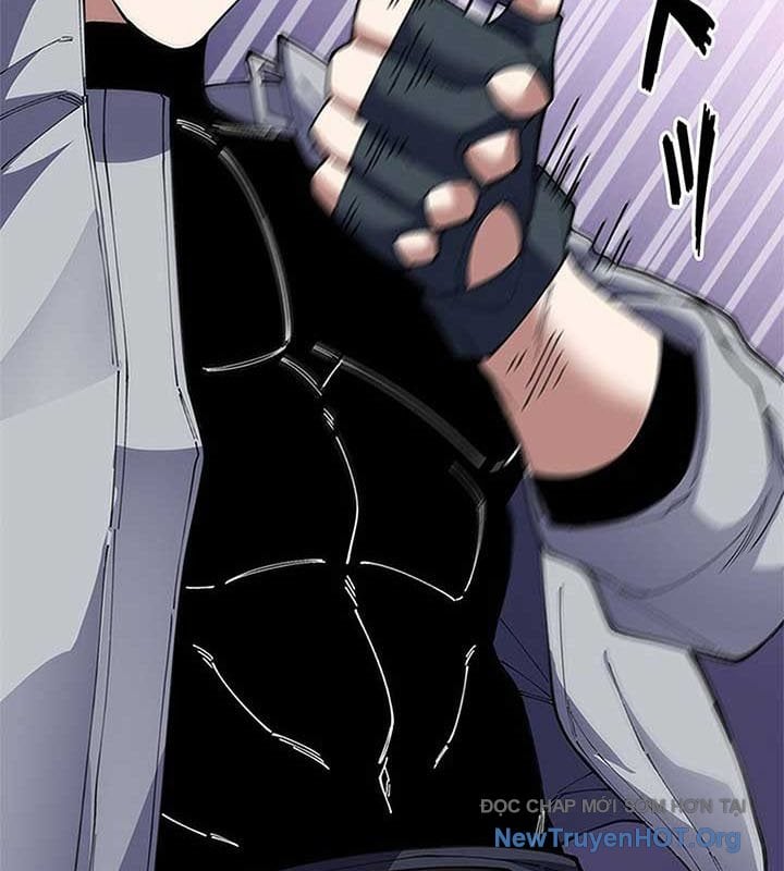 Ranker Sss Được Chọn Chap 27 - Next Chap 28