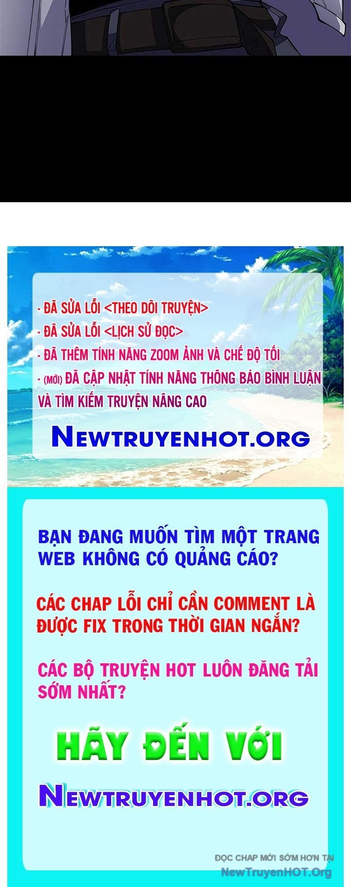 Ranker Sss Được Chọn Chap 27 - Next Chap 28