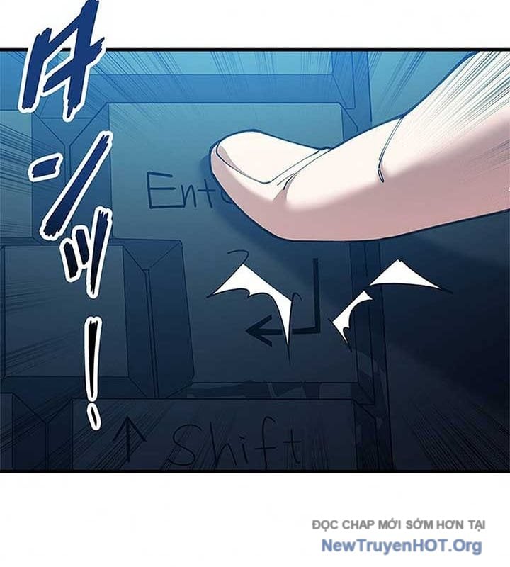 Ranker Sss Được Chọn Chap 27 - Next Chap 28