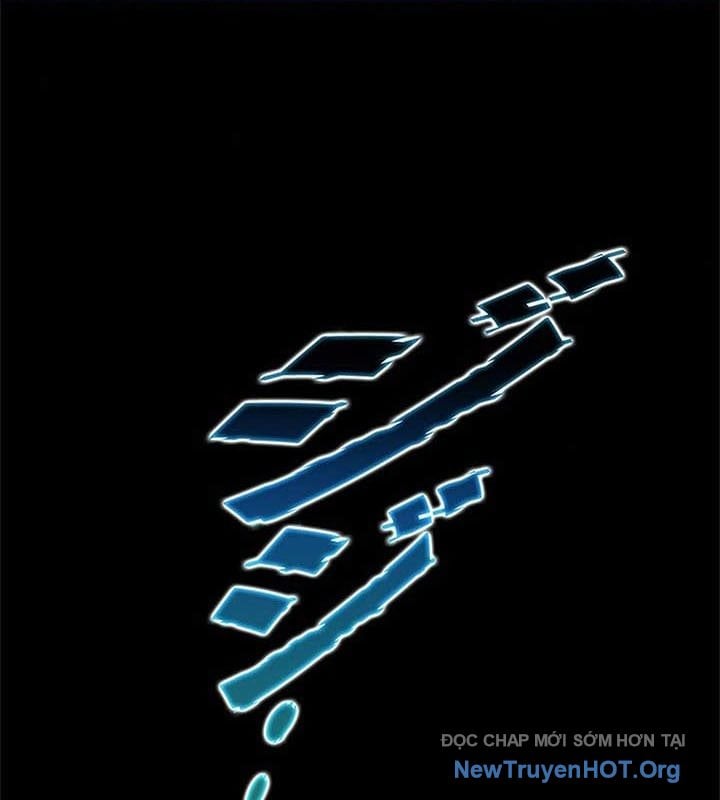 Ranker Sss Được Chọn Chap 27 - Next Chap 28