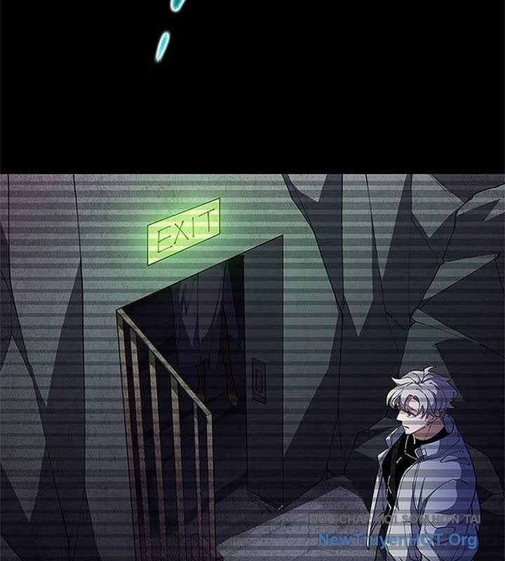 Ranker Sss Được Chọn Chap 27 - Next Chap 28