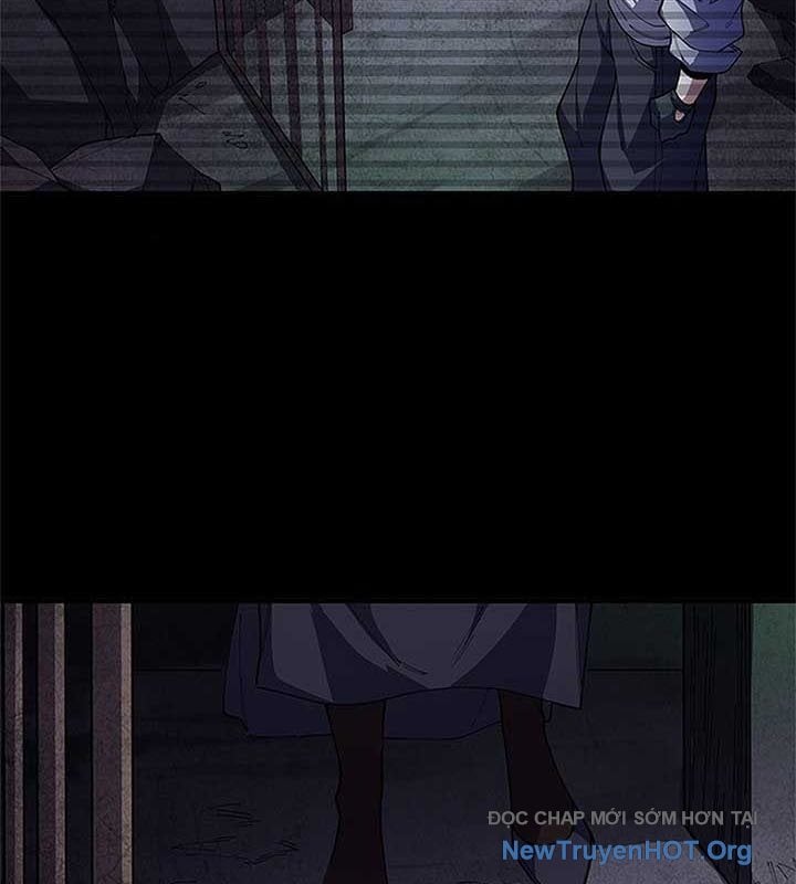 Ranker Sss Được Chọn Chap 27 - Next Chap 28