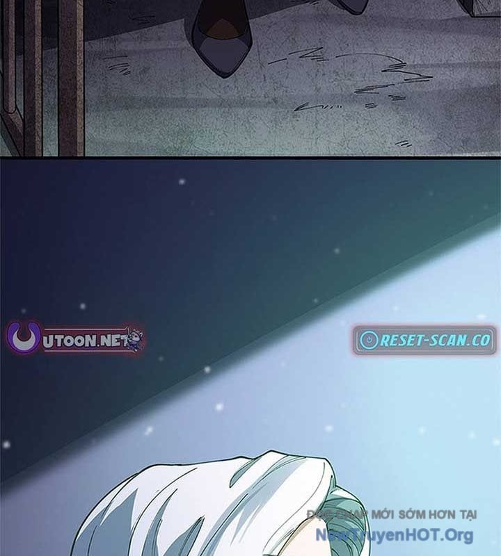 Ranker Sss Được Chọn Chap 27 - Next Chap 28