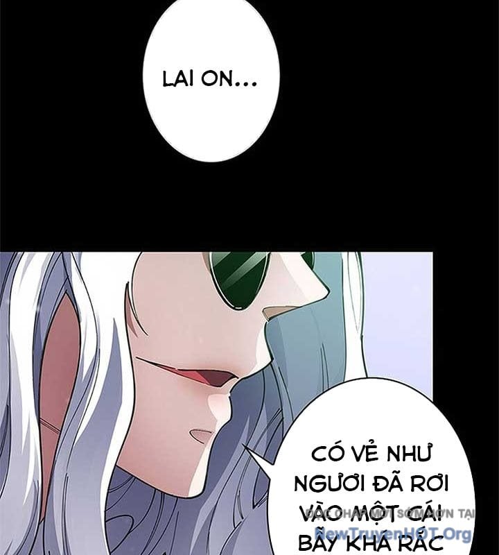 Ranker Sss Được Chọn Chap 27 - Next Chap 28