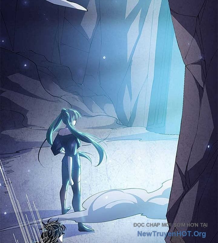 Ranker Sss Được Chọn Chap 27 - Next Chap 28