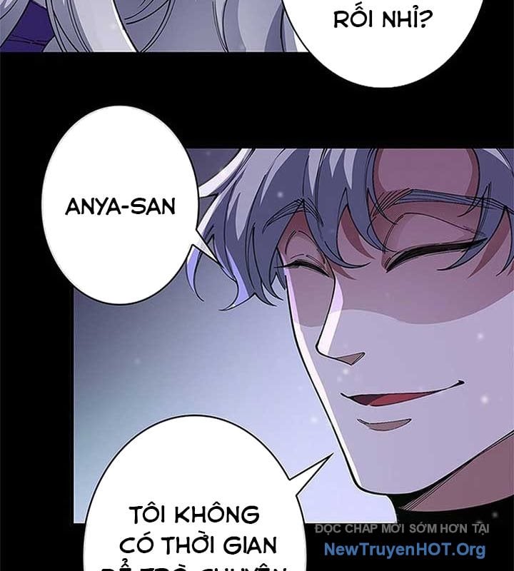 Ranker Sss Được Chọn Chap 27 - Next Chap 28