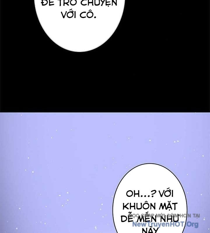 Ranker Sss Được Chọn Chap 27 - Next Chap 28