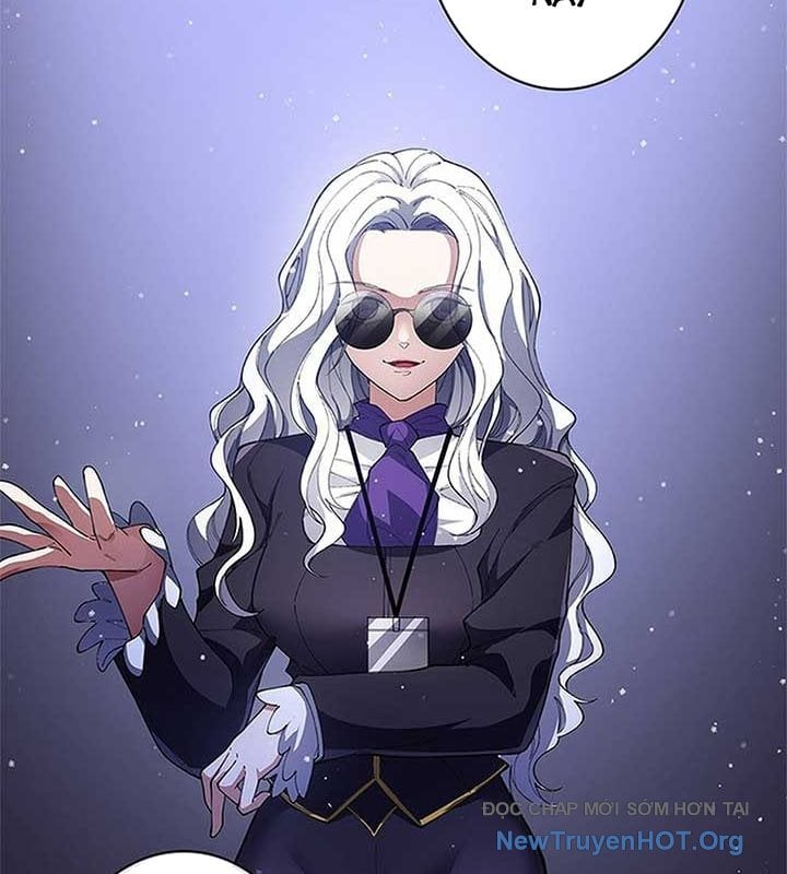 Ranker Sss Được Chọn Chap 27 - Next Chap 28