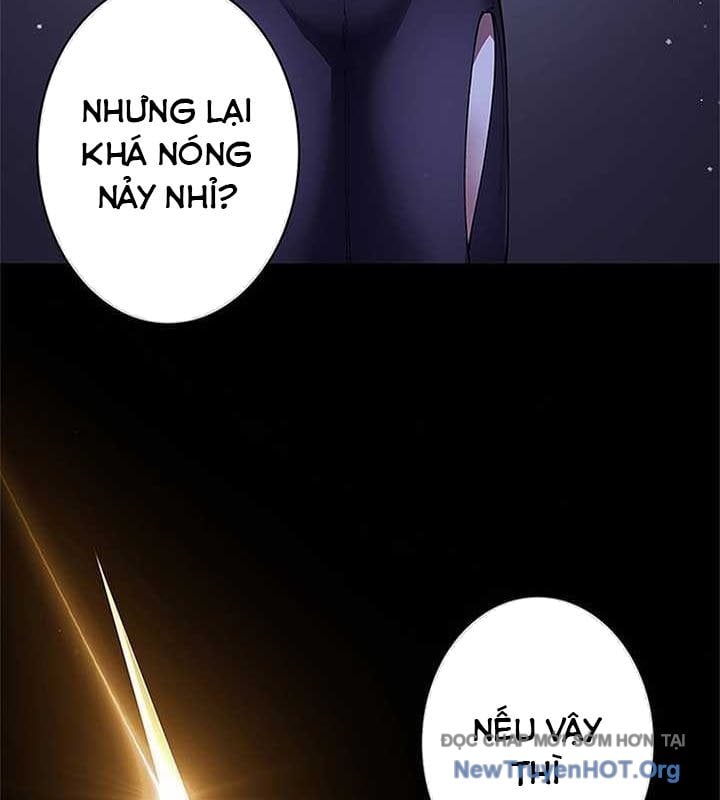 Ranker Sss Được Chọn Chap 27 - Next Chap 28