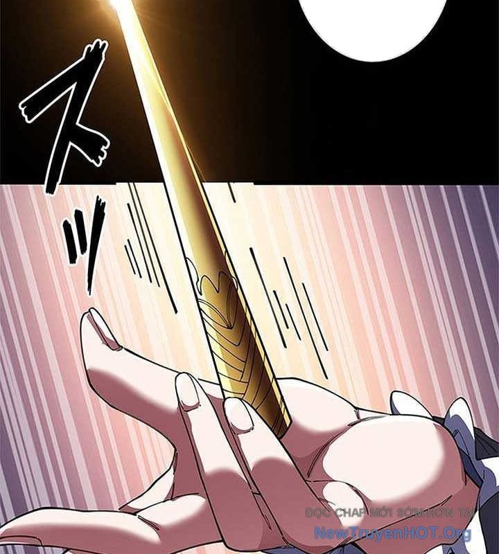 Ranker Sss Được Chọn Chap 27 - Next Chap 28