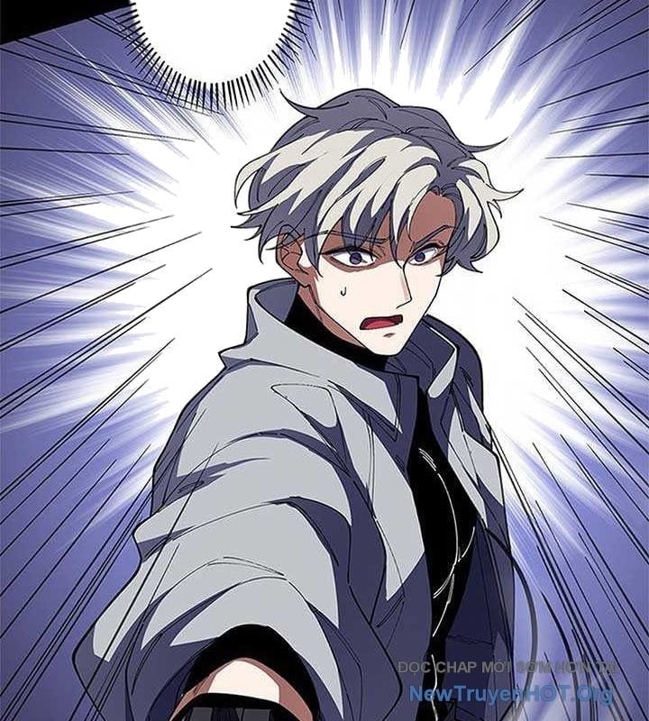 Ranker Sss Được Chọn Chap 27 - Next Chap 28