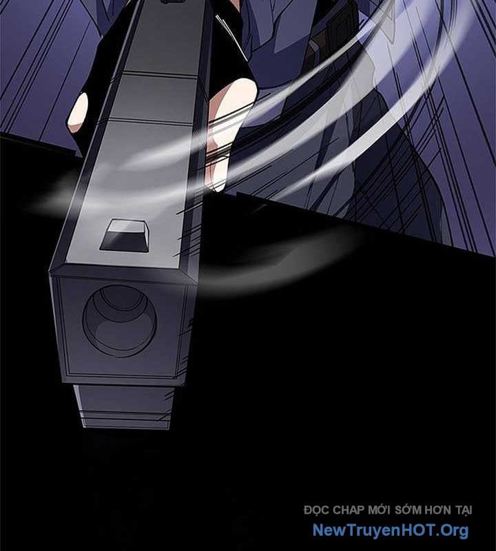 Ranker Sss Được Chọn Chap 27 - Next Chap 28