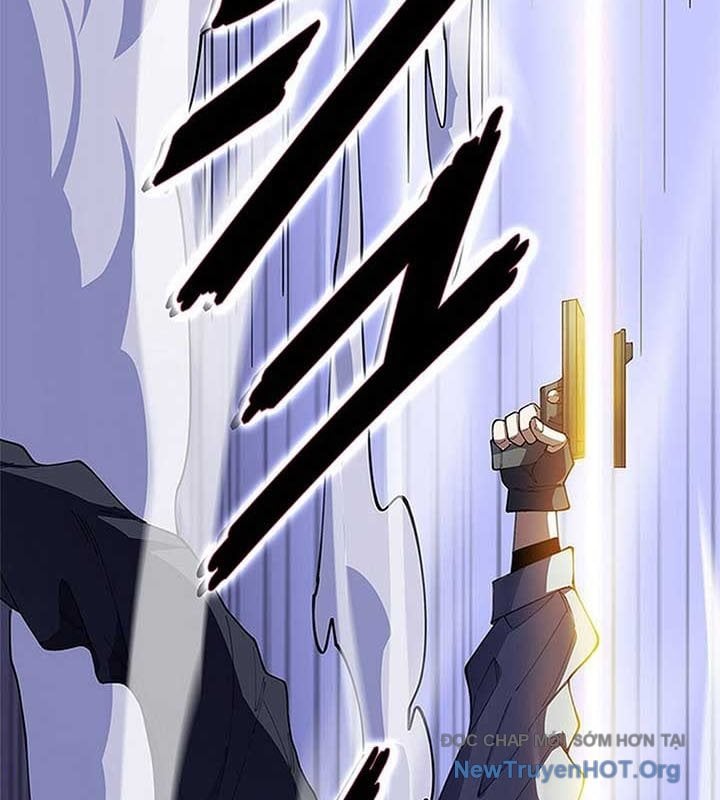 Ranker Sss Được Chọn Chap 27 - Next Chap 28