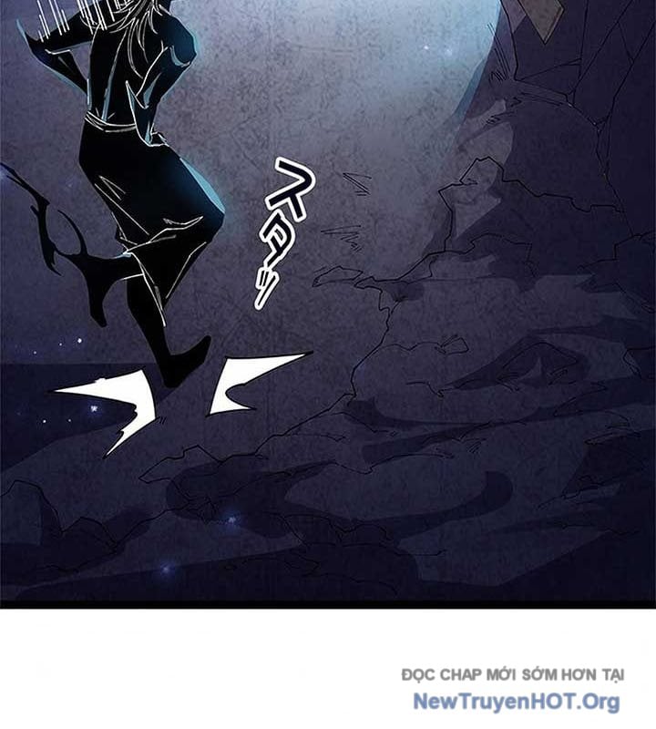 Ranker Sss Được Chọn Chap 27 - Next Chap 28