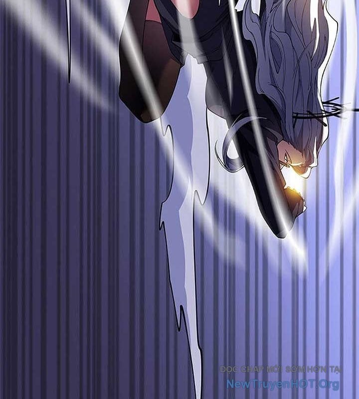 Ranker Sss Được Chọn Chap 27 - Next Chap 28