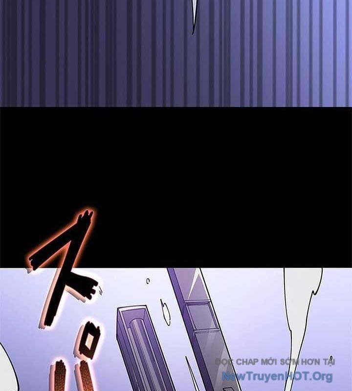 Ranker Sss Được Chọn Chap 27 - Next Chap 28