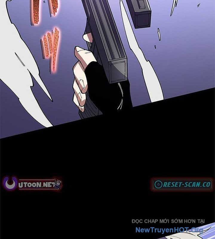 Ranker Sss Được Chọn Chap 27 - Next Chap 28