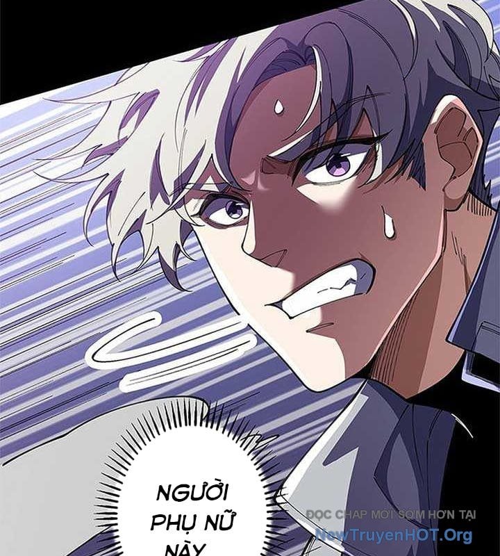 Ranker Sss Được Chọn Chap 27 - Next Chap 28