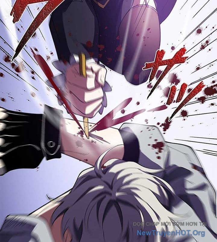 Ranker Sss Được Chọn Chap 27 - Next Chap 28