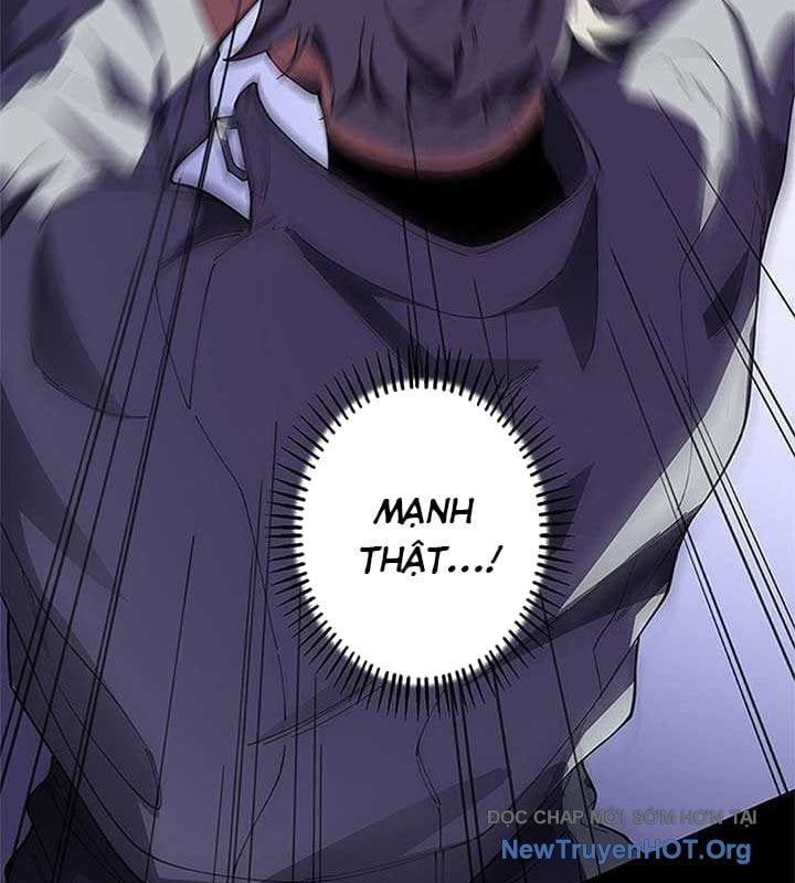 Ranker Sss Được Chọn Chap 27 - Next Chap 28