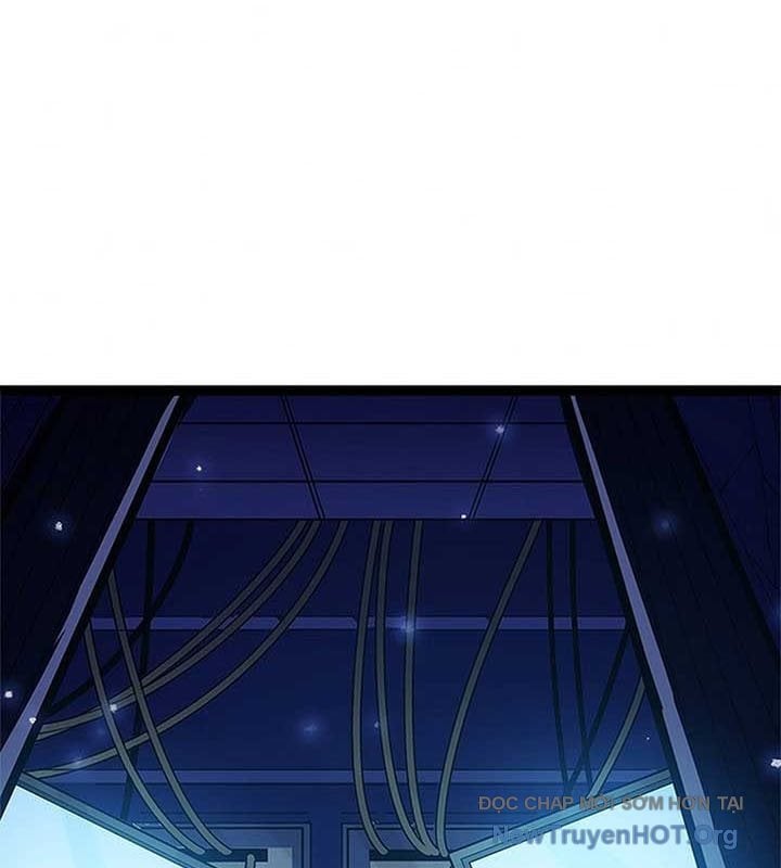 Ranker Sss Được Chọn Chap 27 - Next Chap 28