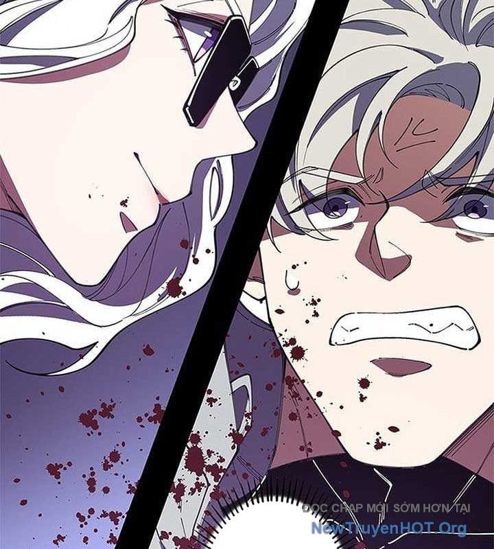 Ranker Sss Được Chọn Chap 27 - Next Chap 28