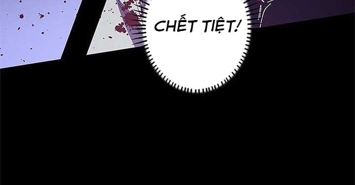 Ranker Sss Được Chọn Chap 27 - Next Chap 28