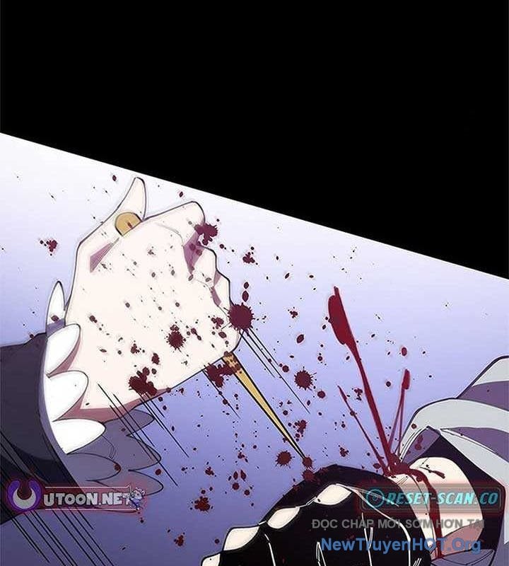 Ranker Sss Được Chọn Chap 27 - Next Chap 28