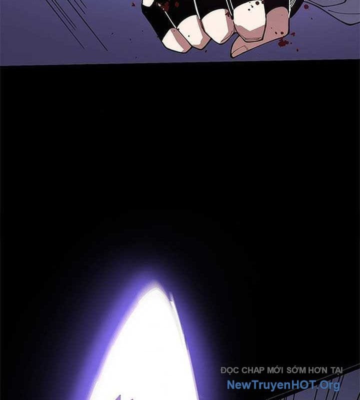 Ranker Sss Được Chọn Chap 27 - Next Chap 28