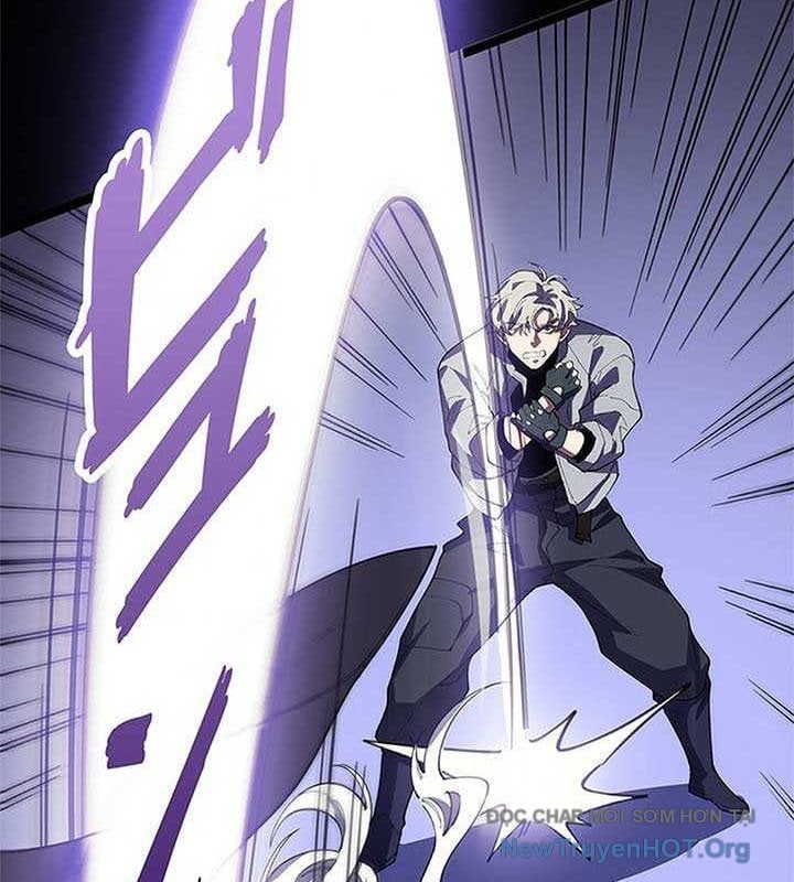 Ranker Sss Được Chọn Chap 27 - Next Chap 28