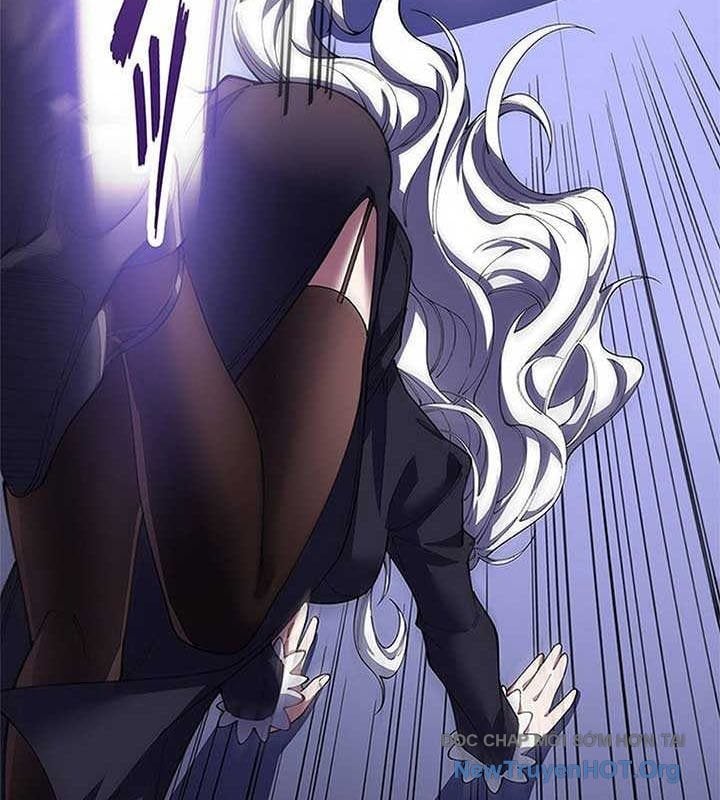 Ranker Sss Được Chọn Chap 27 - Next Chap 28