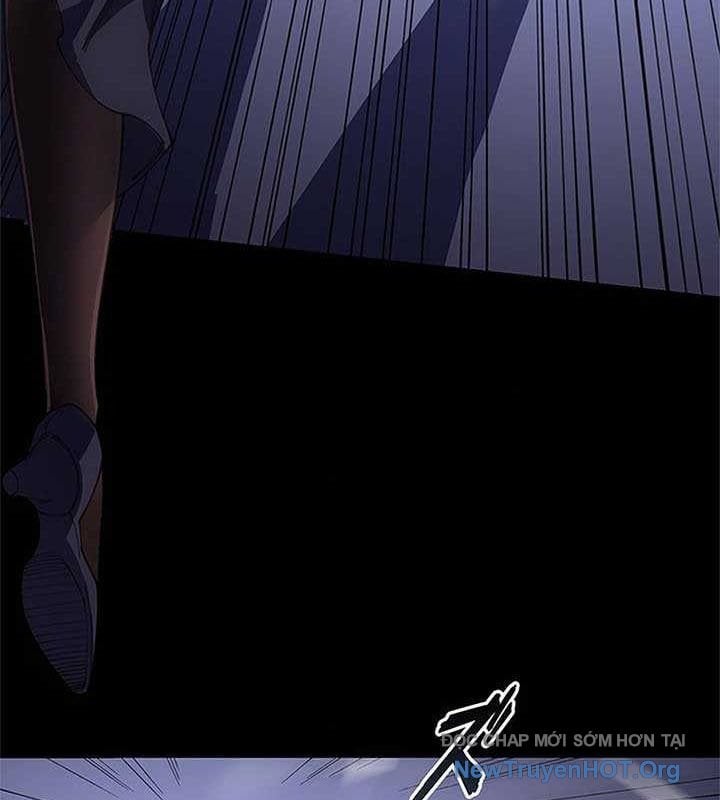 Ranker Sss Được Chọn Chap 27 - Next Chap 28